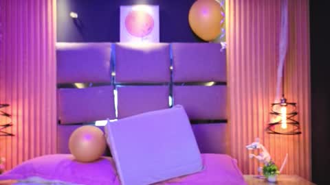 Sasha online show from March 2026 11:21:02 AM