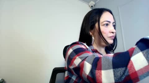 alanawestt online show from April 2026 08:32:01 PM