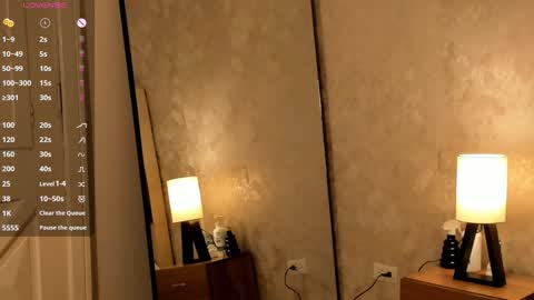 Tell me Alana online show from February 2025 01:51:02 PM