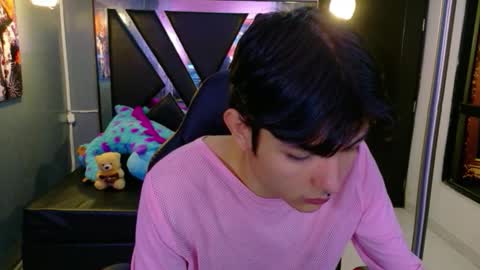 Snapshot of alandelrey57 chatting on January 2026 03:09:02 AM ALAN DEL REY online show from January 2026 03:09:02 AM