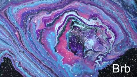 idenavarre online show from February 2025 12:53:02 AM