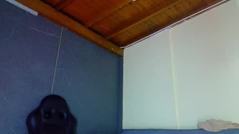 Alan Ferrer online show from March 2026 10:08:01 AM