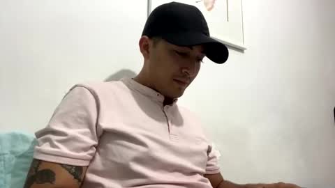 alanj998 online show from October 2025 02:07:01 AM