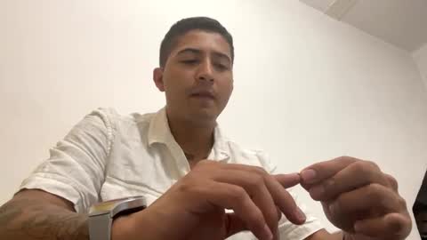 alanj998 online show from February 2026 05:19:01 AM