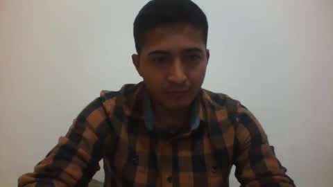 alanj998 online show from March 2026 02:36:02 AM