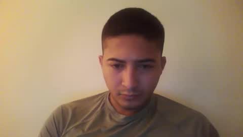 alanj998 online show from March 2026 07:20:02 PM