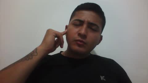 alanj998 online show from March 2026 03:10:01 AM