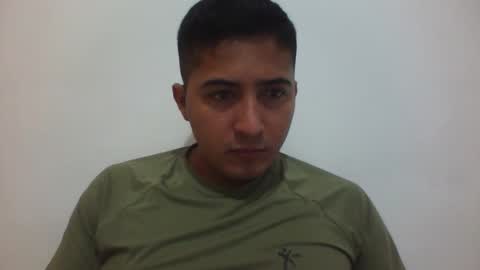 alanj998 online show from March 2026 04:01:02 AM