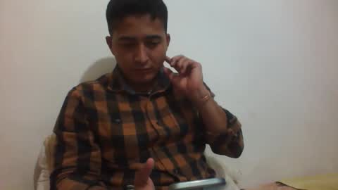 alanj998 online show from April 2026 05:41:02 AM