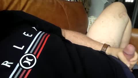 alankrieski1174 online show from September 2025 12:28:02 PM