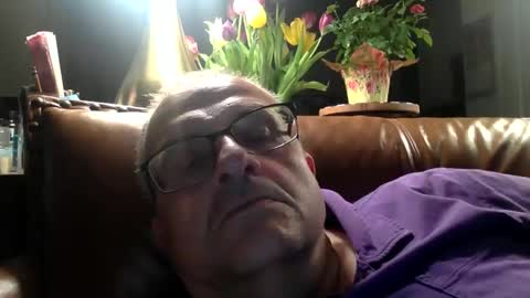 alankrieski1174 online show from October 2025 04:44:01 AM