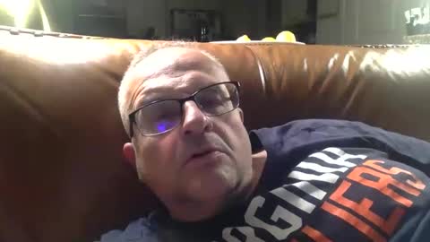 alankrieski1174 online show from October 2025 05:08:02 AM