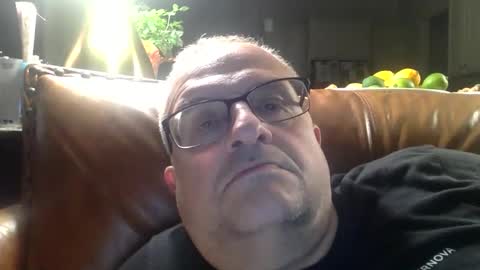 alankrieski1174 online show from October 2025 03:42:02 AM