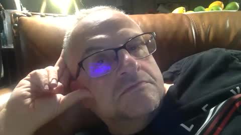 alankrieski1174 online show from October 2025 05:20:02 AM