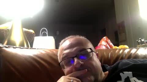 alankrieski1174 online show from November 2025 05:07:02 AM