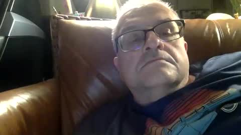 alankrieski1174 online show from November 2025 06:57:02 AM