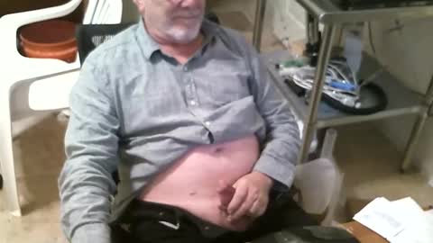 Alanlee10allen online show from December 2025 02:37:01 PM