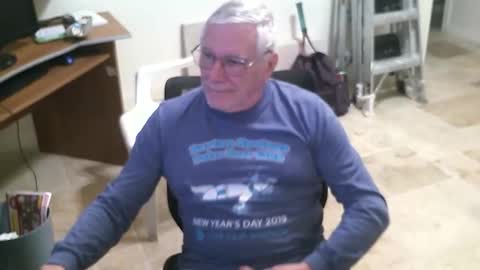 Alanlee10allen online show from April 2026 01:39:02 PM