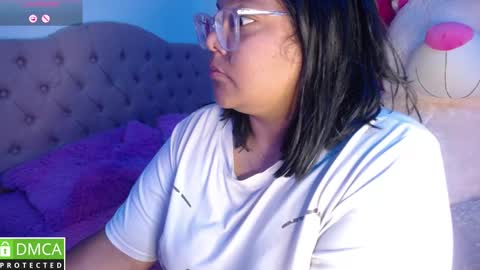 lanna online show from January 2025 12:53:02 AM