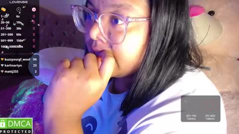 lanna online show from January 2025 07:23:01 AM