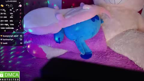 lanna online show from January 2025 10:26:02 AM