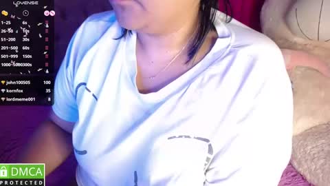 lanna online show from January 2025 10:05:01 AM