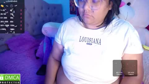 lanna online show from January 2025 01:17:01 AM