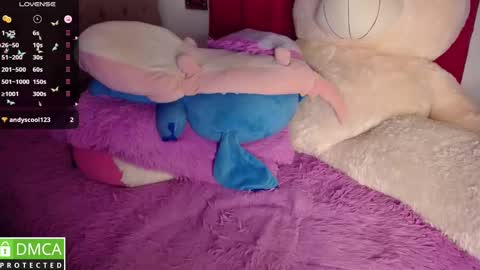 lanna online show from January 2025 04:18:02 AM