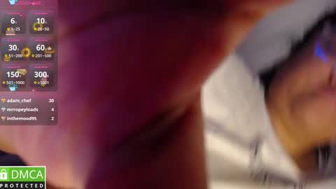 lanna online show from March 2025 10:17:01 AM