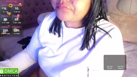 lanna online show from March 2025 05:07:02 AM