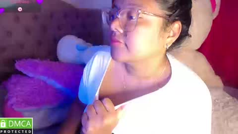 lanna online show from September 2025 04:40:02 PM