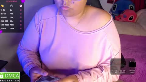 lanna online show from September 2025 02:13:02 AM