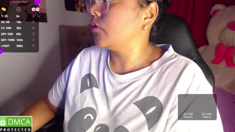 lanna online show from September 2025 02:37:02 AM