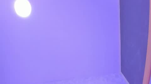 Alanna  online show from March 2026 05:41:01 PM