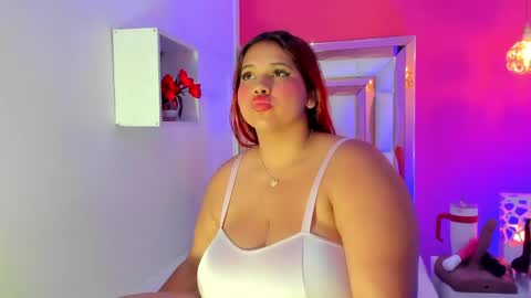 Ana online show from April 2026 07:58:02 PM