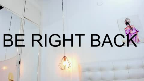 alanna_miaw online show from April 2026 07:51:02 PM