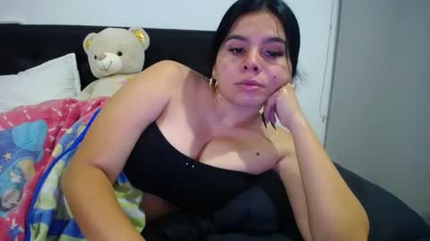 Snapshot of alanna_new1 chatting on February 2025 10:51:02 AM alanna_new1 online show from February 2025 10:51:02 AM