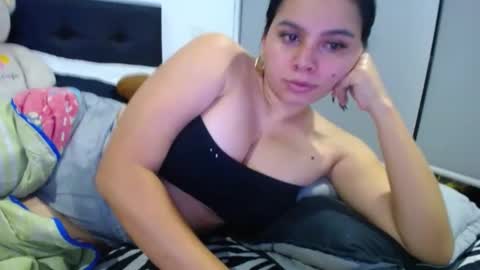 Snapshot of alanna_new1 chatting on February 2025 10:16:02 AM alanna_new1 online show from February 2025 10:16:02 AM