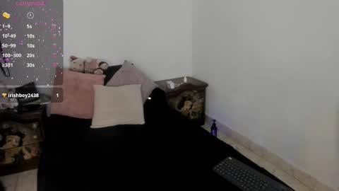  Alanna  Independent Models   onlyfans alanna rosse  online show from September 2025 03:44:01 AM