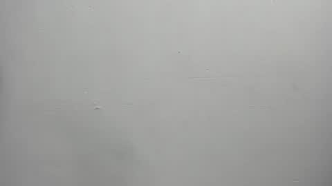 alannaht online show from May 2026 05:31:01 PM