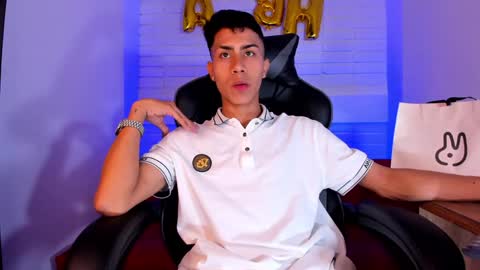 alannaughty_ online show from December 2024 11:12:02 PM