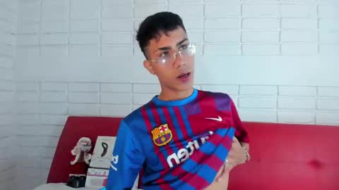 alannaughty_ online show from December 2024 08:48:01 PM