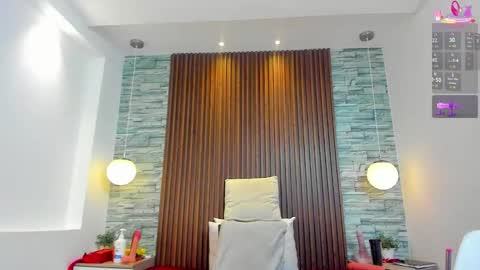 alannavidal online show from November 2025 03:31:02 AM