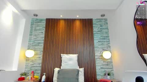 alannavidal online show from December 2025 11:57:02 PM