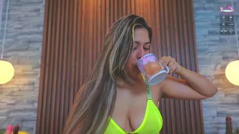 Snapshot of alannavidal chatting on May 2026 03:02:02 AM alannavidal online show from May 2026 03:02:02 AM