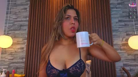 Snapshot of alannavidal chatting on May 2026 03:02:01 AM alannavidal online show from May 2026 03:02:01 AM