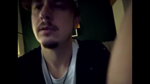 alannovak8 online show from January 2026 01:20:01 AM