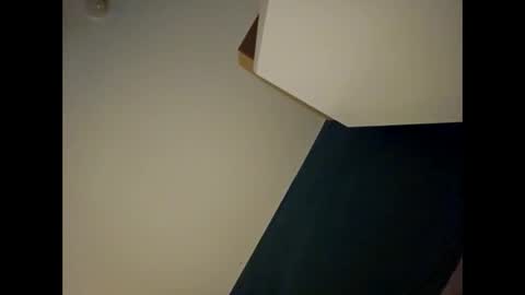 alannovak8 online show from March 2026 12:23:02 AM