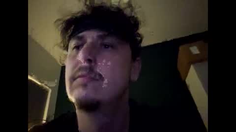 alannovak8 online show from April 2026 09:39:01 PM