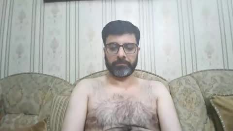 alanpageex online show from May 2026 08:02:02 PM